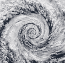 Hurricane Loop