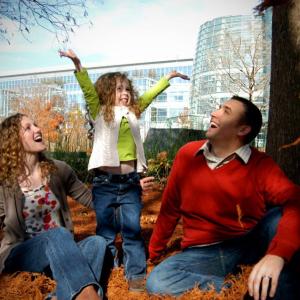 2012-Wilson-Family-Pics