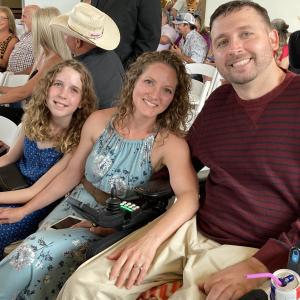 Wilson-Family-Wedding-2022