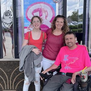 2023-Wilson-Family-Barbie-Movie