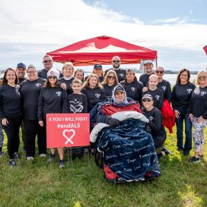 ALS-Walk-Blanket