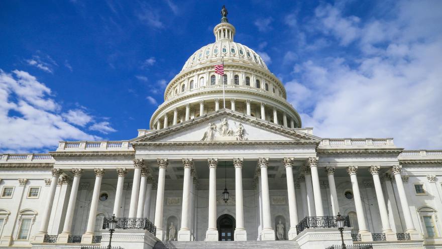 Congress