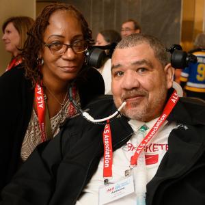 Hope and Help Symposium