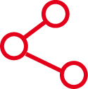 connect icon