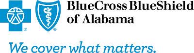Blue Cross Blue Shield of Alabama