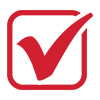 Check icon