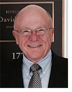Tim Cummings - Biography Page