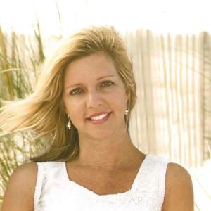 Debbie Smith