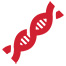 DNA