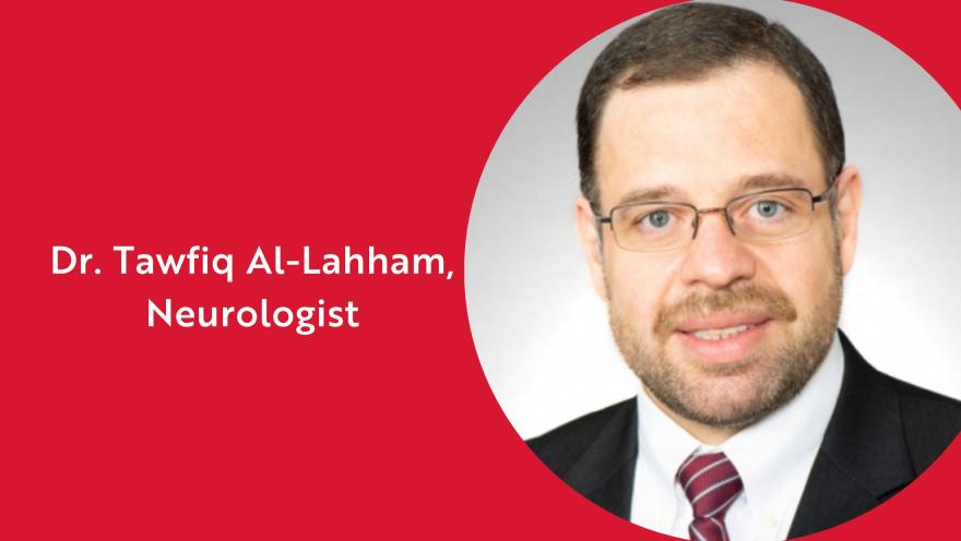 Dr-Al-Lahham-Blog-Header