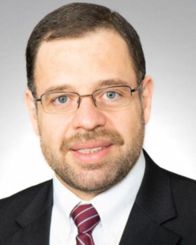 Dr. Al-Lahham