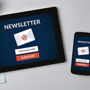 Enews