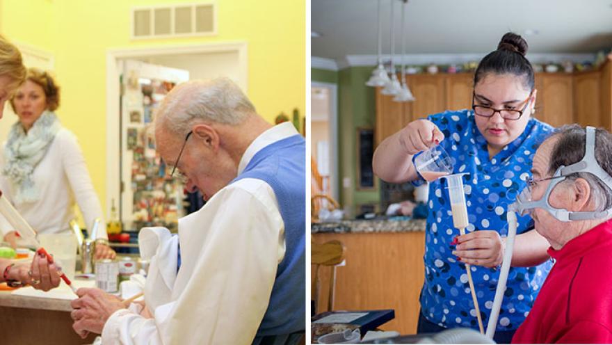Feeding-Tube-Awareness-Week-Blog-header