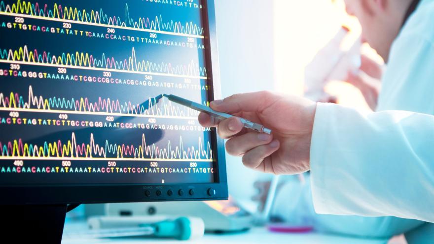Genetic-Testing-Article-Header