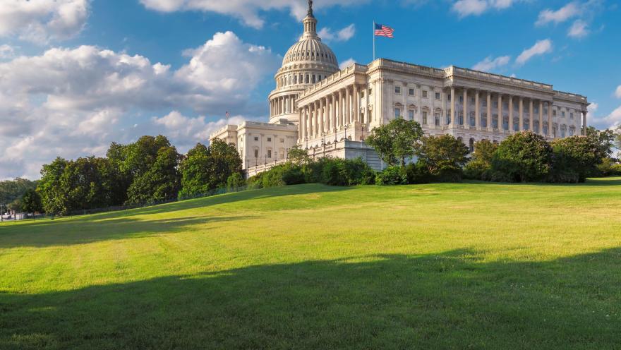 Government-Shutdown-Article-Header