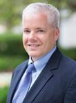 Greg Mitchell
