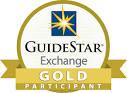 GuideStar