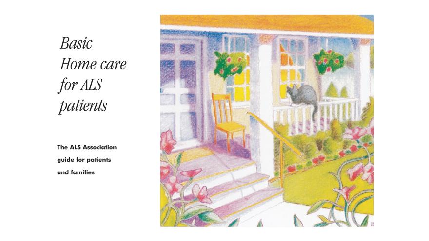 hero-image-Basic-Home-Care-for-ALS-Patients-brochure