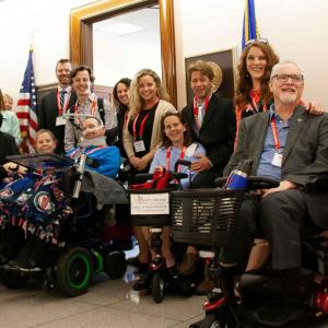 advocates