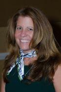 Jackie Kouri-Mathews