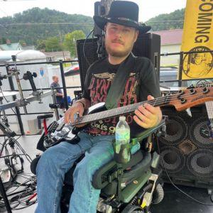 Jacob-and-Guitar
