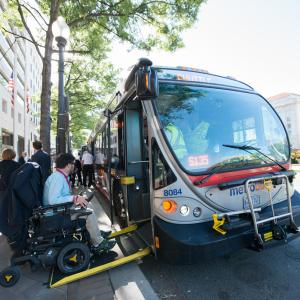 Advocacy-Trip