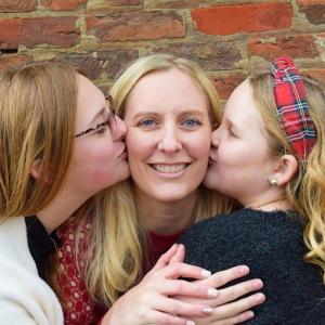 Katie-and-Girls