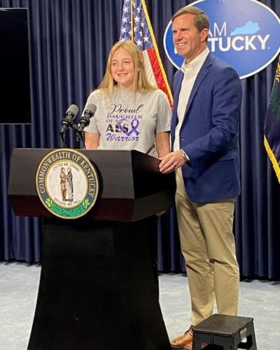 Katie's-Daughter-Testifying
