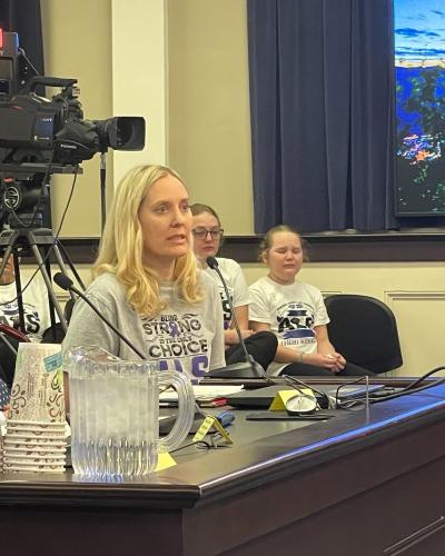 Katie-Testifying-Quote-Image