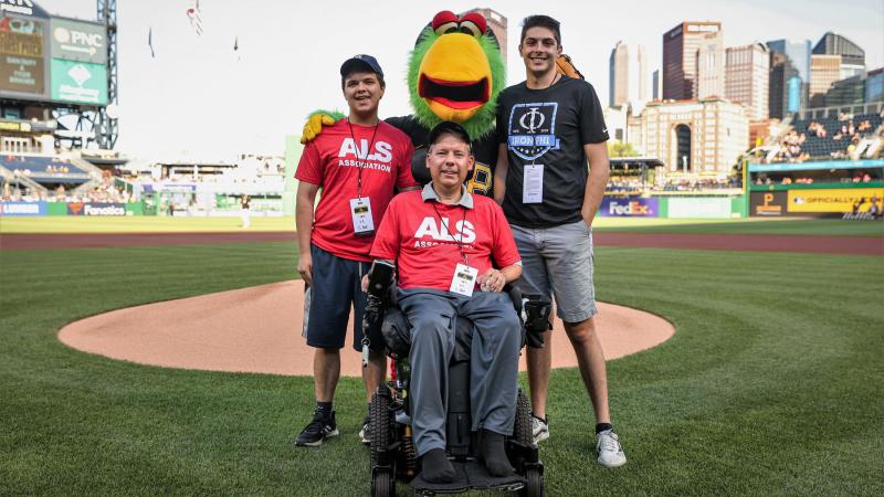 Lou-Gehrig-Day-2023-Blog-Header
