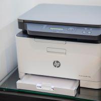 Printer