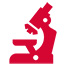 microscope