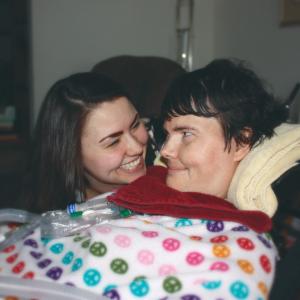 Blanket