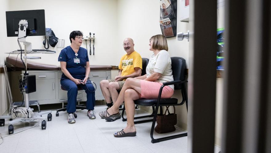 Multidisciplinary-Care-Header