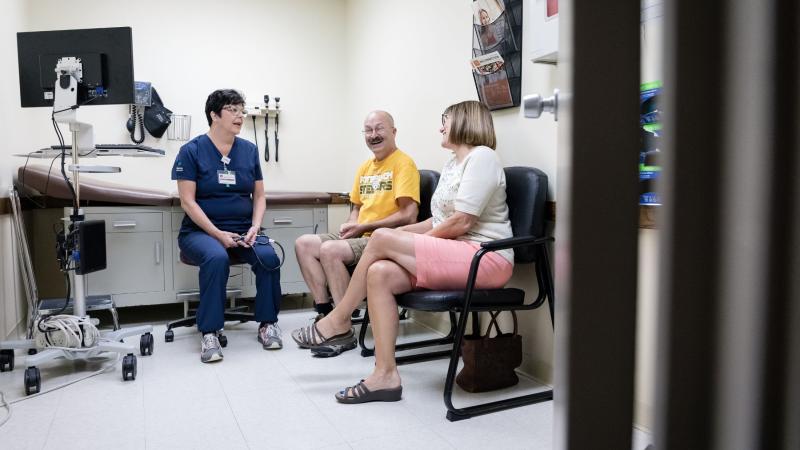Multidisciplinary-Care-Header