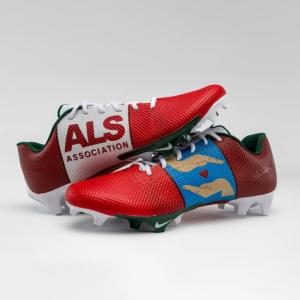 Cleats
