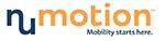 Numotion Logo
