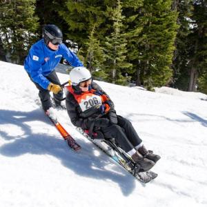 ALS-Ski