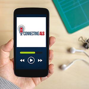Connecting ALS
