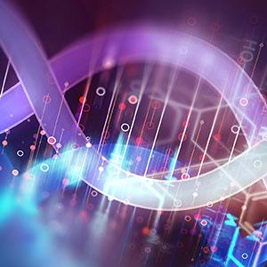 Research News