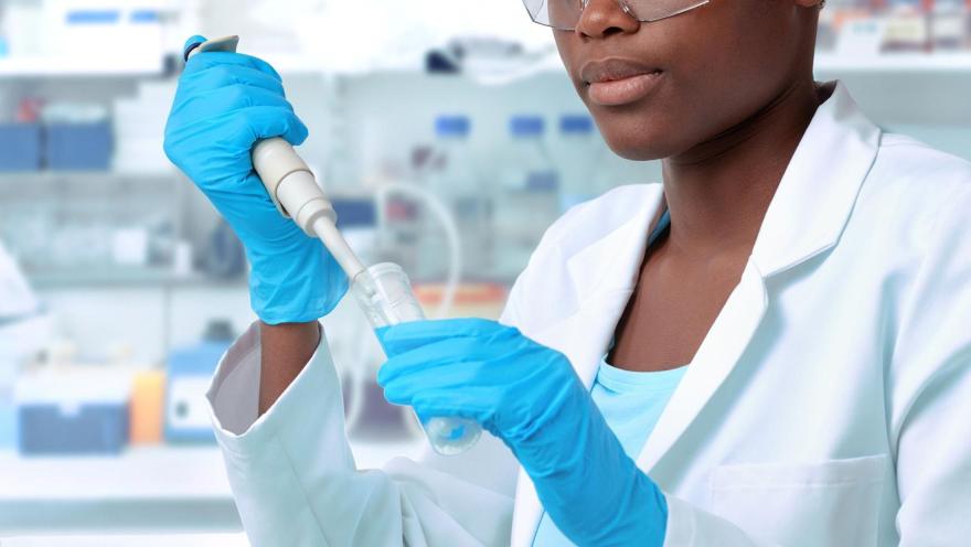 Research-Success-Blog-Header