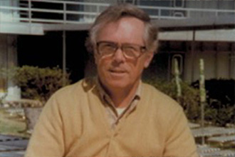 Rowe