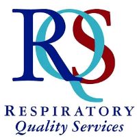 RQS logo