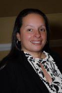 Sharleen Caro