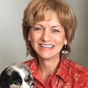 Sheila