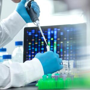 Genetics-Blog-Body