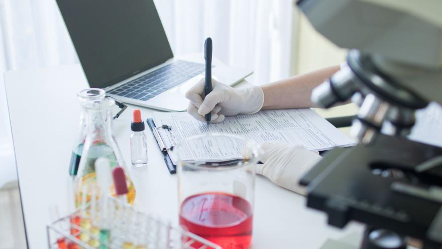 The-ALS-Association-and-ALS-Finding-a-Cure®-Blog-Header