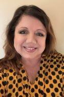 Tina Duane