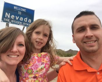 Wilson-Family-Road-Trip