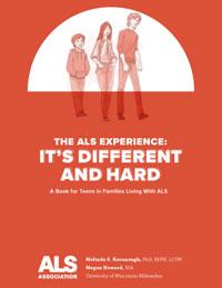 Youth Guide 2